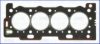 CITRO 0209CH Gasket, cylinder head